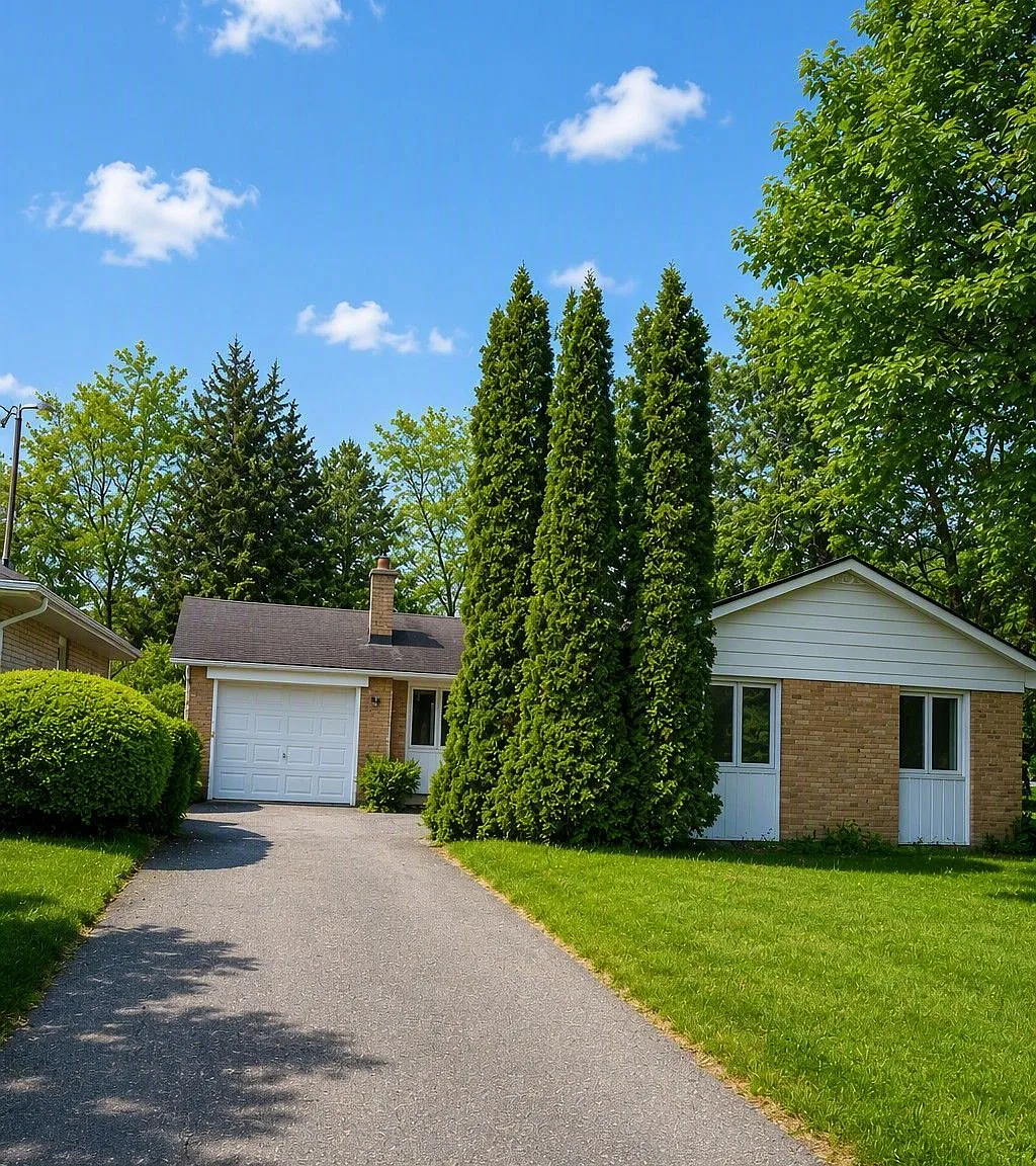 3 bed, $2,975 — Photo 1