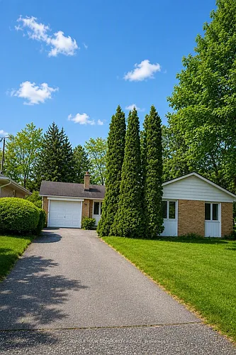 98 Wigmore Dr Photo 1