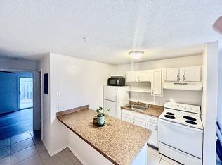 1845 Old Moultrie Rd APT 3, Saint Augustine, FL 32084