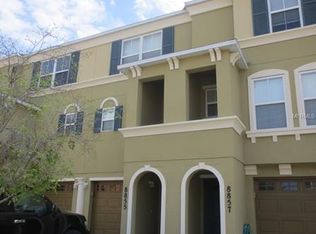 8855 White Sage Loop, Lakewood Ranch, FL 34202
