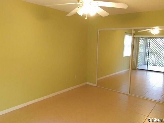5th image of 805 N Franklin Ave #805L