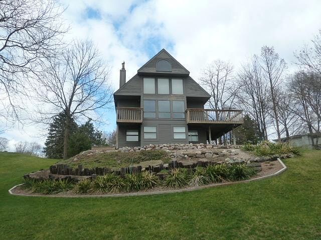 1st image of 4241 Crestline Dr