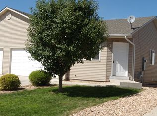 865 E 20th Street Dr, Greeley, CO 80631