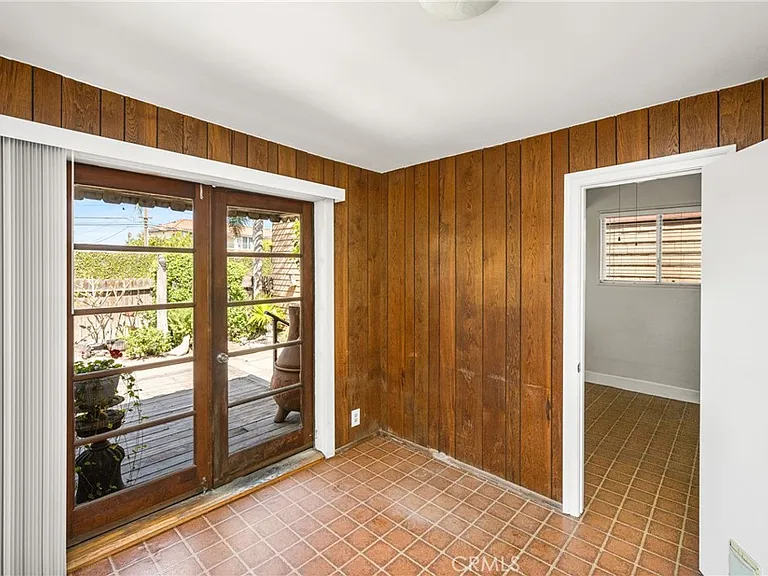 58B Surfside Ave — Photo 23