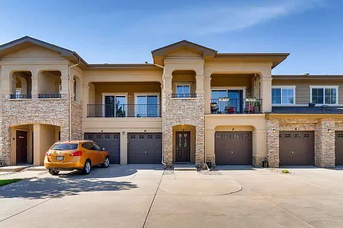 1011 Sonoma Cir #I Photo 1
