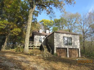 15625 Millhurst Rd, Plano, IL 60545