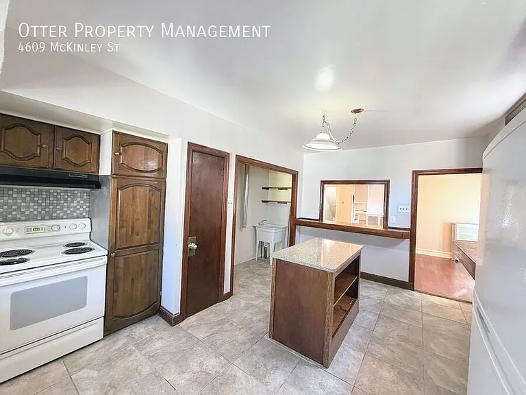 4609 McKinley St — Photo 18