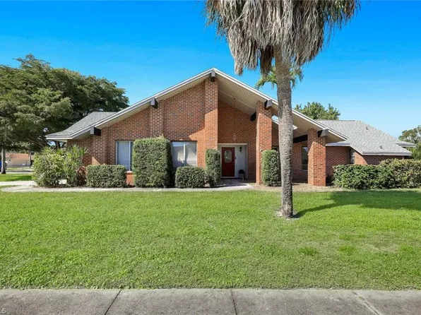 2383 Mayfield CT #4, NAPLES, FL 34105