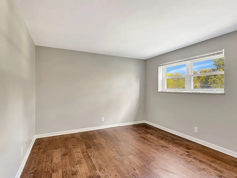 2270 Madison Rd #3C — Photo 17