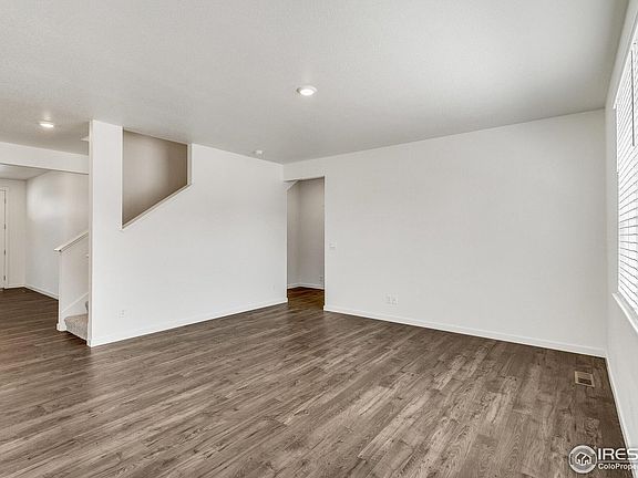 5th image of 4755 Antler Way