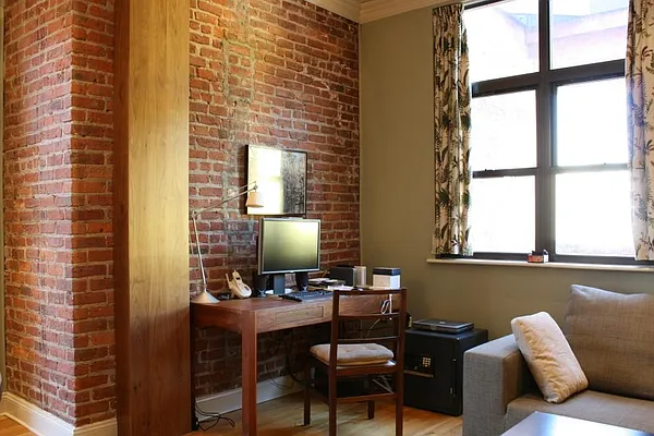 Sold by Corcoran | media 8