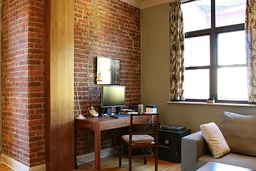 Sold by Corcoran