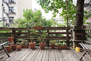 Sold by Flateau Realty