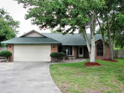 6214 Windward Ct, Fleming Island, FL, 32003
