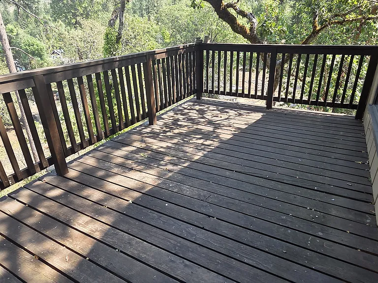 220 Crescent Dr — Photo 14