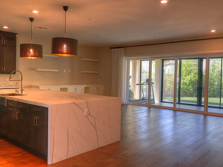 59 Claudius Ct — Photo 16