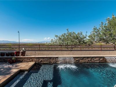 3156 Alla Prima Ave, Henderson, NV, 89044