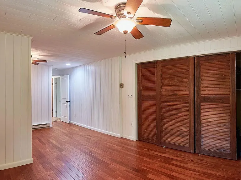 108 Sugar Bush Dr — Photo 17