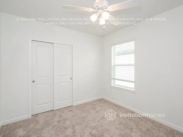 3744 Benham Rise Rd — Photo 13