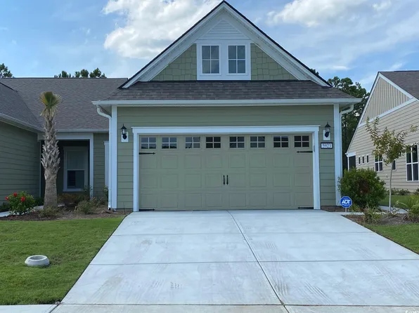 5923 Cremona Dr., Myrtle Beach, SC 29577