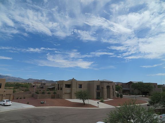 3rd image of 9340 S Placita Del Estero