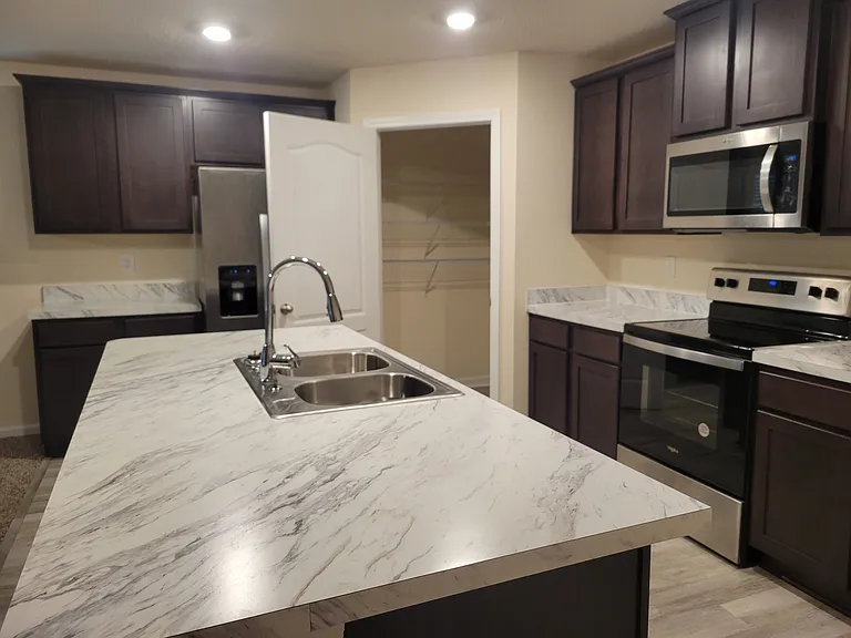 75789 Egret Landing Ct — Photo 5