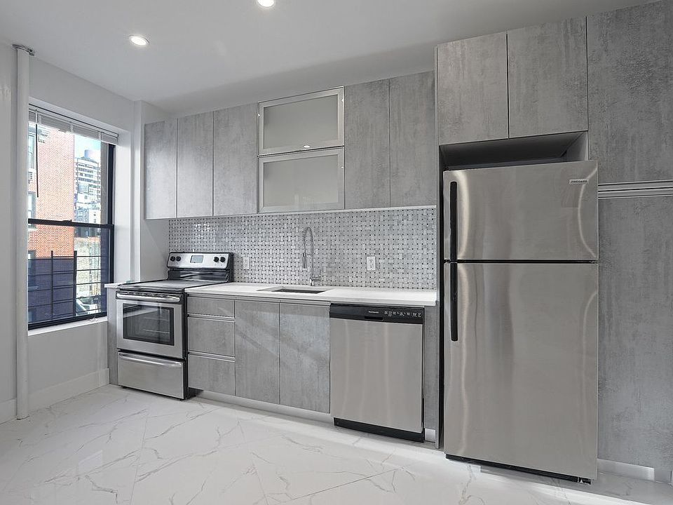 1st image of 138 E 94th St APT 5E