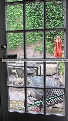 Rented by Voro NYC | media 25