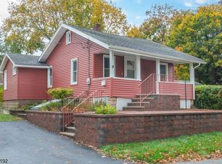 9 Cotter Ave, Butler, NJ 07405