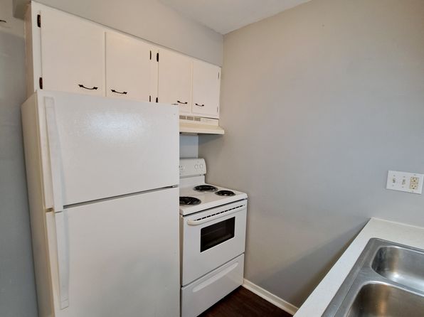 1355 Ohmer Ave APT 8