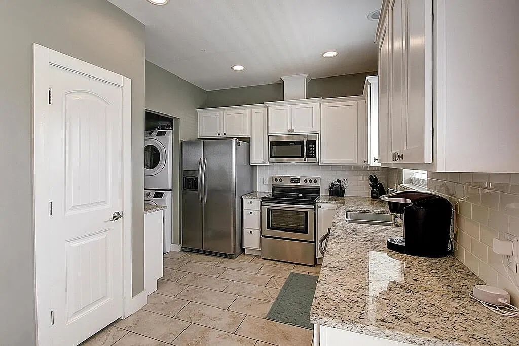 14303 Ridley Way — Photo 4
