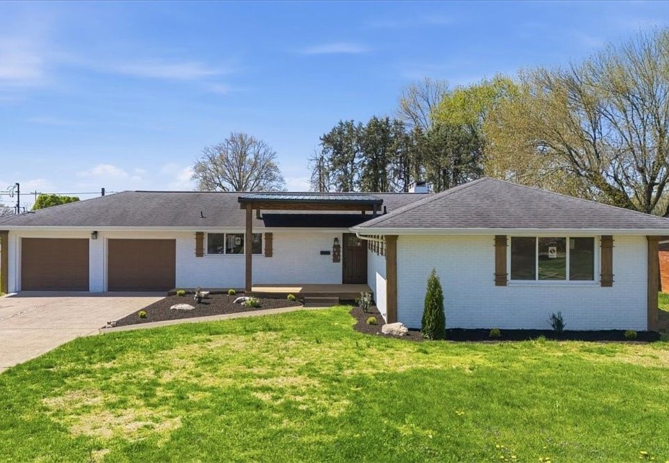 1st image of 801 Westview Dr