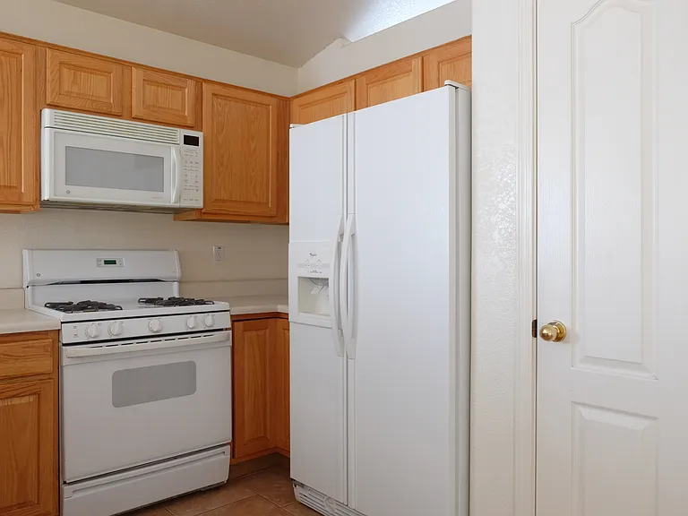 8042 E Sundew Dr — Photo 9