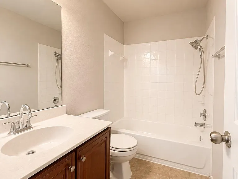 710 Alamo Plaza Dr — Photo 12
