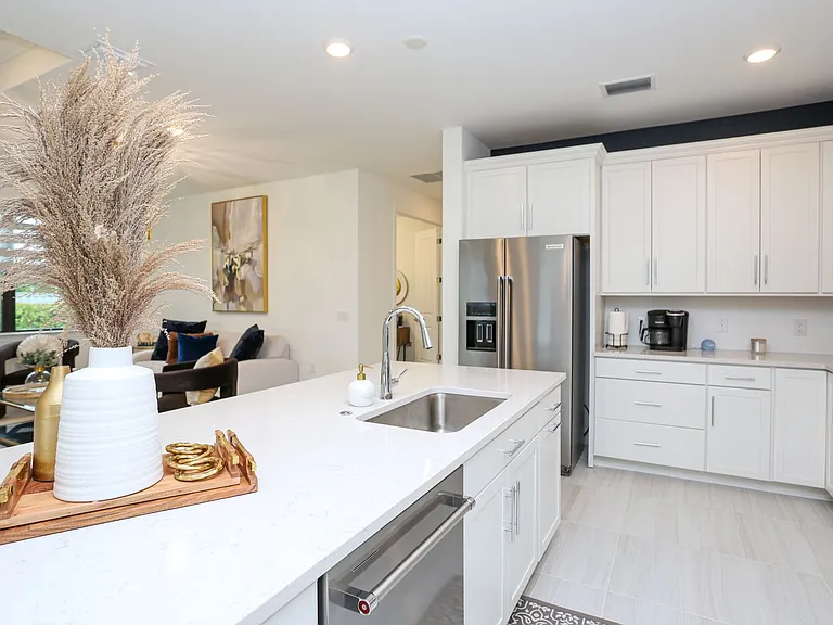 1937 Yellowfin Cir — Photo 47