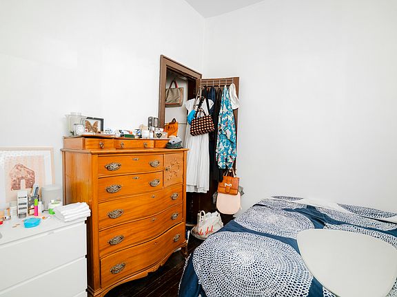 4th image of 281 Saint James Pl #2FA