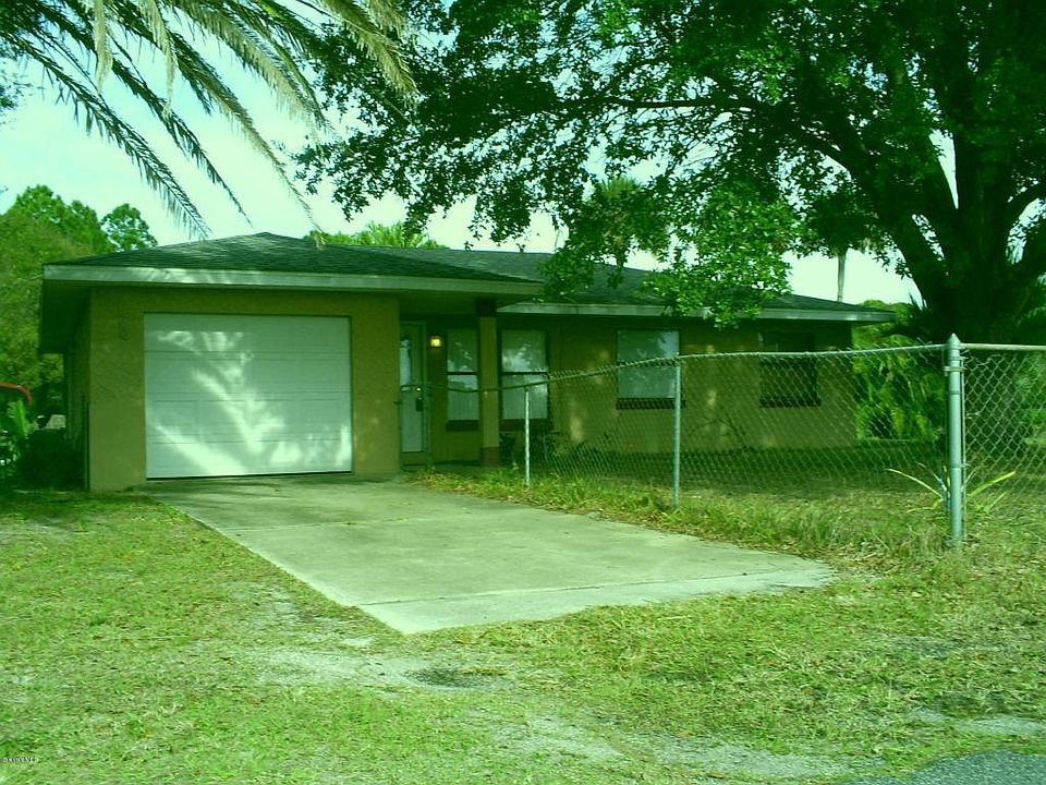 1st image of 3800 Golden Shores Blvd