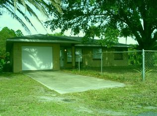 3800 Golden Shores Blvd, Mims, FL 32754