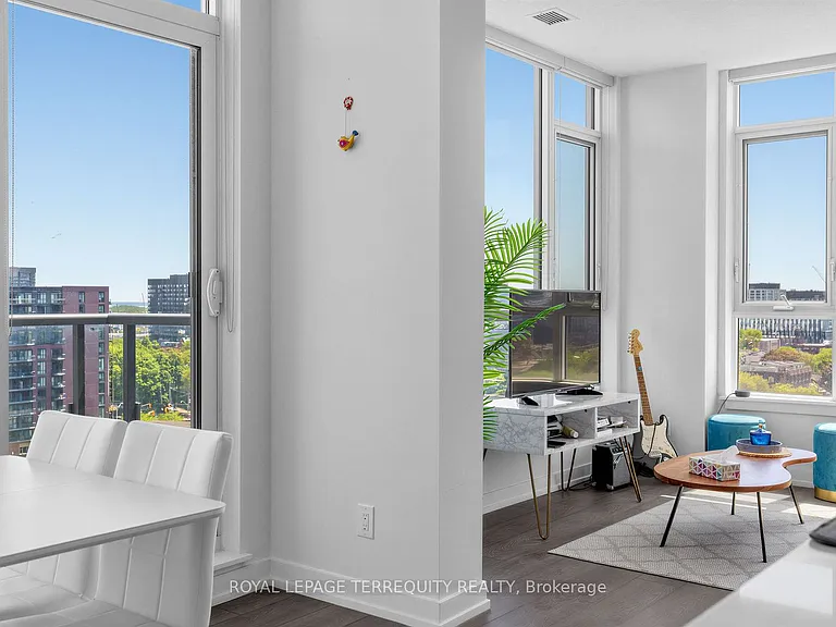 200 Sackville St #1102 — Photo 10
