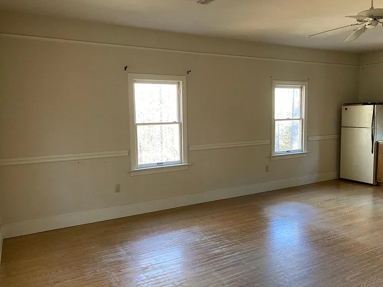 Academy Dr — Photo 4