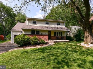 54 Osage Rd, Claymont, DE 19703
