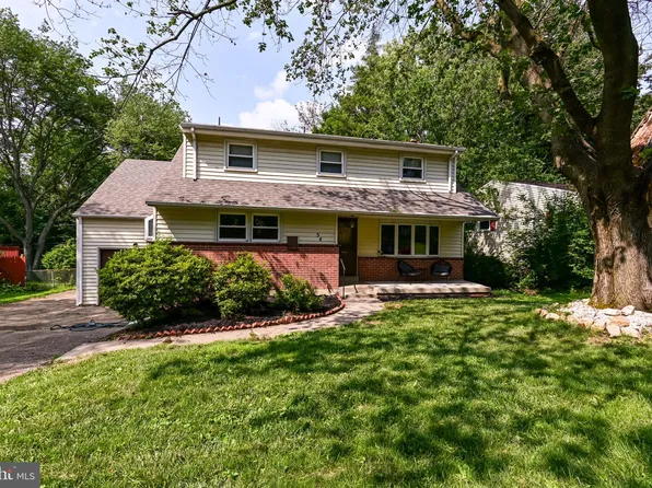 54 Osage Rd, Claymont, DE 19703