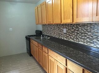 295 Ocean Pkwy #5F, Brooklyn, NY 11218