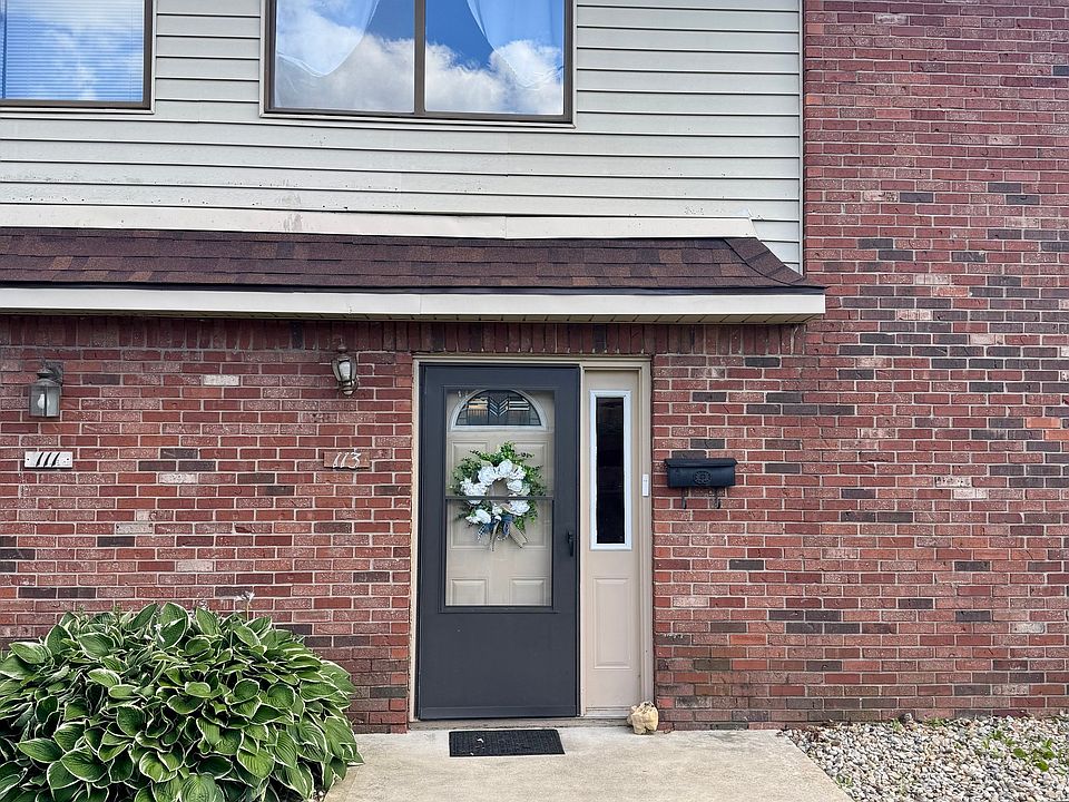 1st image of 113 Greenwood Trl N