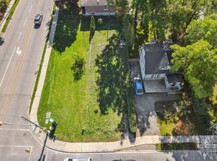 239 Elizabeth St, Guelph, ON N1E 2X6