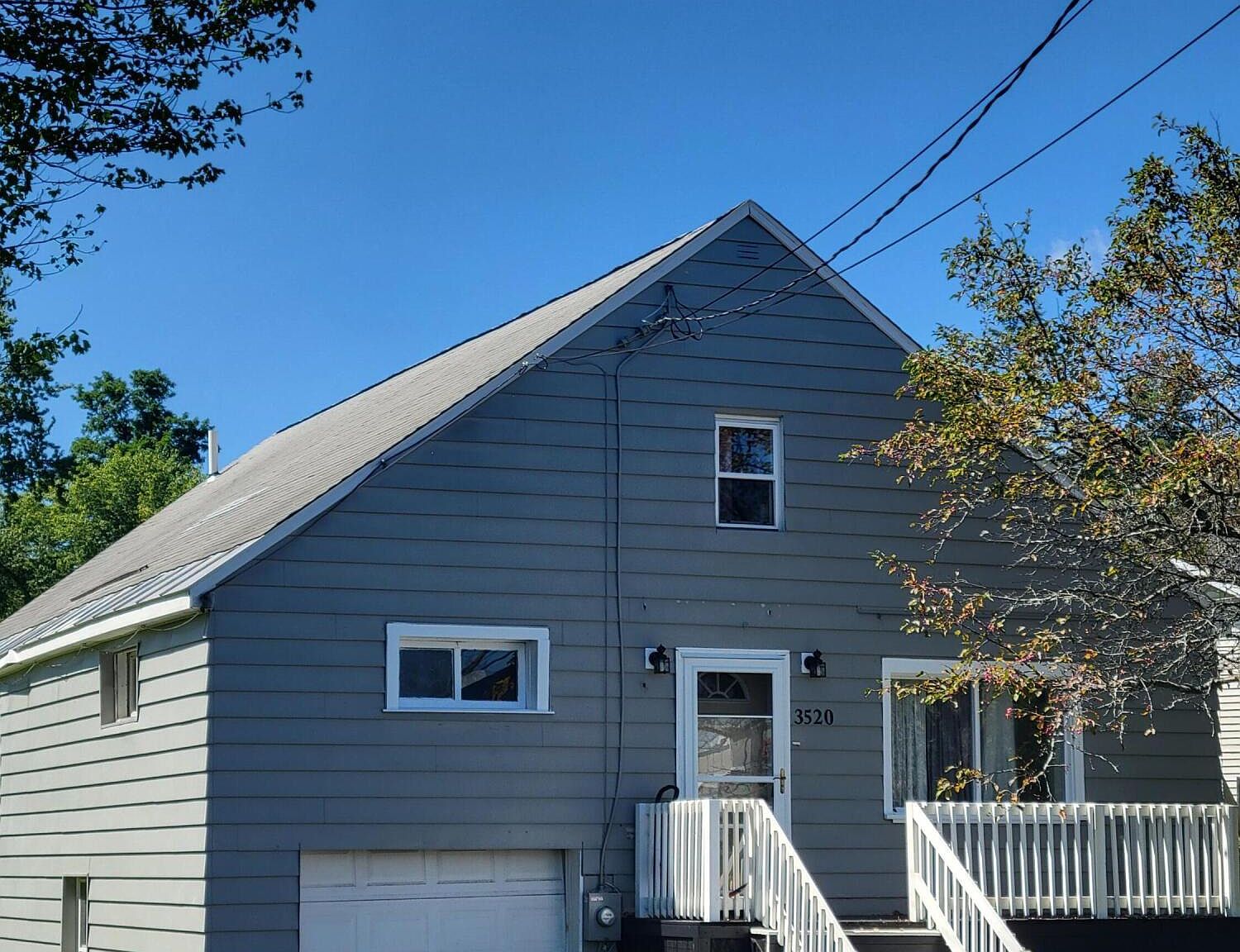 3520 Albany Street, Schenectady, NY 12304 MLS 202318023 Zillow