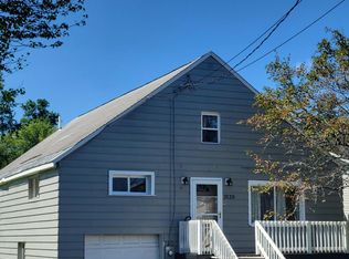 3520 Albany St, Schenectady, NY 12304