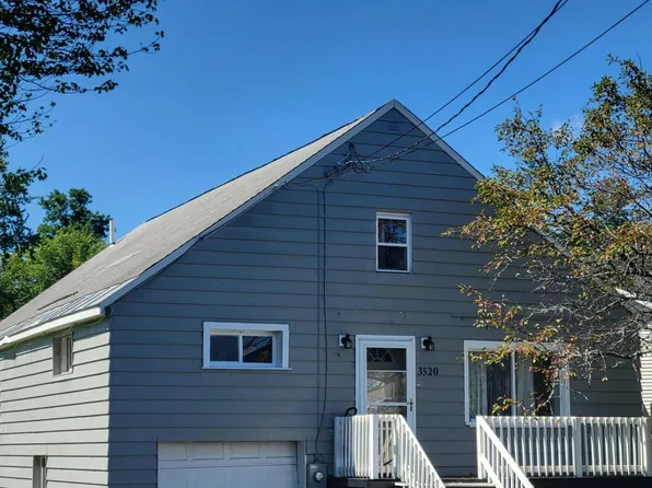 3520 Albany Street, Schenectady, NY 12304