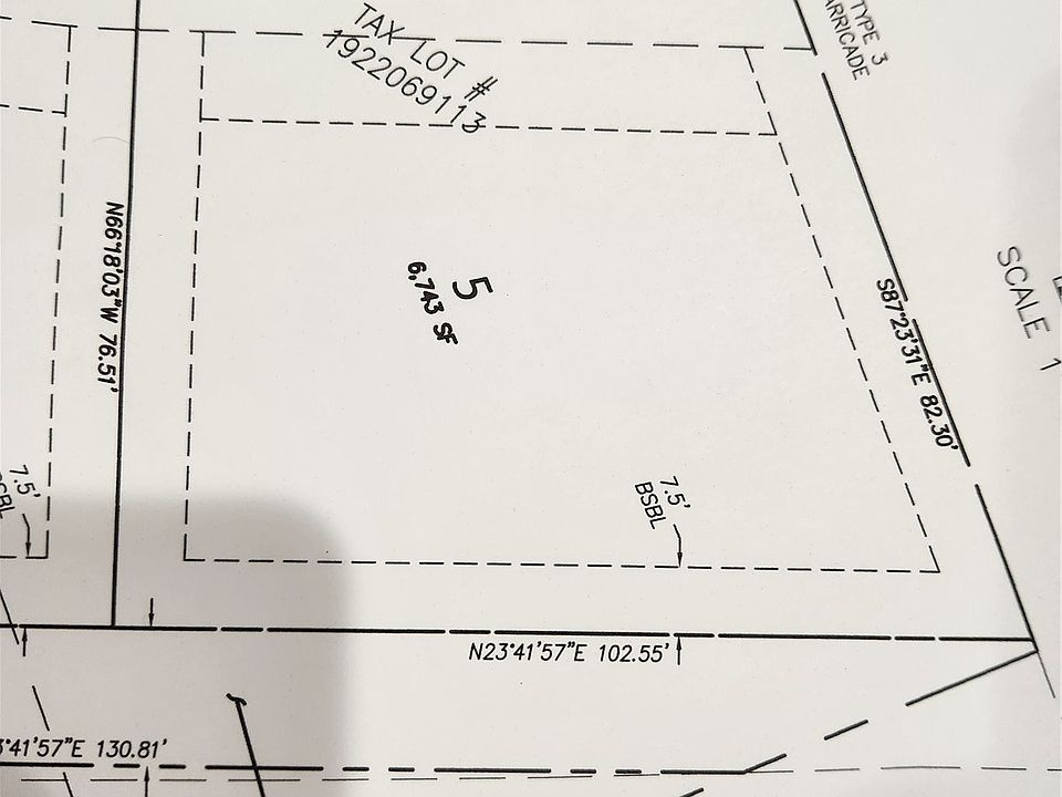 2nd image of 25012 SE 181st Avenue SE