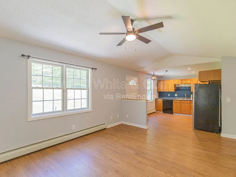 94 Quiet Woods Rd #A2 — Photo 9